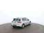 Volkswagen Golf 2.0 TDI Golf VIII Life