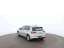 Volkswagen Golf 2.0 TDI Golf VIII Life