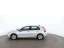 Volkswagen Golf 2.0 TDI Golf VIII Life