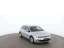 Volkswagen Golf 2.0 TDI Golf VIII Life