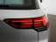 Volkswagen Golf 2.0 TDI Golf VIII Life