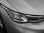 Volkswagen Golf 2.0 TDI Golf VIII Life