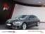 Audi A5 40 TDI S-Line S-Tronic Sportback