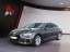 Audi A5 40 TDI S-Line S-Tronic Sportback