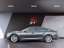 Audi A5 40 TDI S-Line S-Tronic Sportback