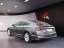 Audi A5 40 TDI S-Line S-Tronic Sportback