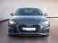 Audi A5 40 TDI S-Line S-Tronic Sportback