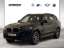 BMW X3 40d Standhzg AHK ACC DA+ PA RFK Pano HUD DAB