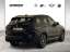 BMW X3 40d Standhzg AHK ACC DA+ PA RFK Pano HUD DAB