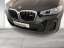 BMW X3 40d Standhzg AHK ACC DA+ PA RFK Pano HUD DAB