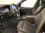 BMW X3 40d Standhzg AHK ACC DA+ PA RFK Pano HUD DAB