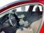 Opel Corsa 1.2 Turbo Elegance Turbo