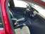 Opel Corsa 1.2 Turbo Elegance Turbo