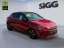 Opel Corsa 1.2 Turbo Elegance Turbo