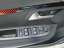 Peugeot 208 Active Pack e-208