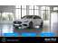 Mercedes-Benz CLA 250 AMG Line CLA 250 e Shooting Brake