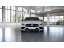 Mercedes-Benz CLA 250 AMG Line CLA 250 e Shooting Brake