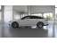 Mercedes-Benz CLA 250 AMG Line CLA 250 e Shooting Brake