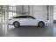 Mercedes-Benz CLA 250 AMG Line CLA 250 e Shooting Brake