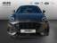 Ford Puma ST Line