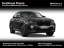 BMW X4 d +21Z DrAsPro H/K KAMERA HUD PANO M-Sitze