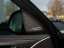 BMW X4 d +21Z DrAsPro H/K KAMERA HUD PANO M-Sitze