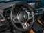 BMW X4 d +21Z DrAsPro H/K KAMERA HUD PANO M-Sitze