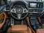 BMW X4 d +21Z DrAsPro H/K KAMERA HUD PANO M-Sitze