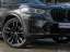 BMW X4 d +21Z DrAsPro H/K KAMERA HUD PANO M-Sitze