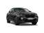 BMW X4 d +21Z DrAsPro H/K KAMERA HUD PANO M-Sitze