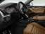 BMW X4 d +21Z DrAsPro H/K KAMERA HUD PANO M-Sitze