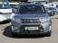 Suzuki Vitara 4x4 Comfort