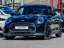 MINI Cooper 3-deurs