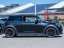 MINI Cooper 3-deurs