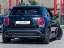 MINI Cooper 3-deurs