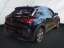 Volkswagen T-Roc 2.0 TDI DSG R-Line