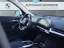 BMW X1 sDrive20i