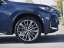 BMW X1 sDrive20i