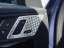 BMW X1 sDrive20i