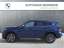 BMW X1 sDrive20i