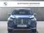 BMW X1 sDrive20i