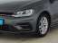 Volkswagen Golf 2.0 TDI DSG R-Line Variant