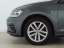 Volkswagen Golf 2.0 TDI DSG R-Line Variant