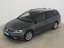 Volkswagen Golf 2.0 TDI DSG R-Line Variant