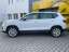 Seat Ateca Style