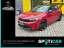 Opel Corsa GS-Line Grand Sport