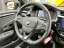 Opel Corsa GS-Line Grand Sport