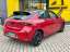 Opel Corsa GS-Line Grand Sport