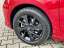 Opel Corsa GS-Line Grand Sport