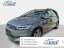 Volkswagen Touran 1.5 TSI Comfortline DSG